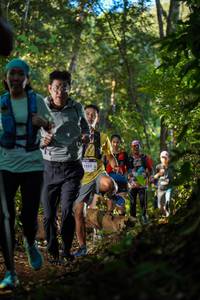 BIB: 1255
                            <button type="button" onclick="openModal(19232263)" class="btn btn-primary btn-sm float-right btn-popup" data-toggle="modal" data-target=".modal-high-quality">
                        <i class="fas fa-shopping-cart"></i> Add to Cart
                    </button>
                                            <button type="button" onclick="isThisMe(19232263, true)" class="btn btn-success btn-sm float-right btn-popup btn-isme hidden" data-toggle="tooltip" data-placement="bottom" title="นี่คือรูปของคุณใช่ไหม คลิกที่นี่เพื่อเอาเข้าอัลบั้ม">
                        <i class="fas fa-plus"></i> Add to album
                    </button>
                    <button type="button" onclick="isThisMe(19232263, false)" class="btn btn-warning btn-sm float-right btn-popup btn-isnotme hidden">
                        <i class="fas fa-ban"></i> Remove from album
                    </button>